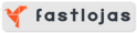 Fastlojas